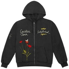 Cactus Jack For Neighborhood