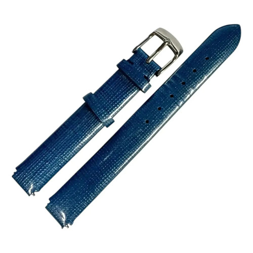 Cinturino philip stein mm - philip,