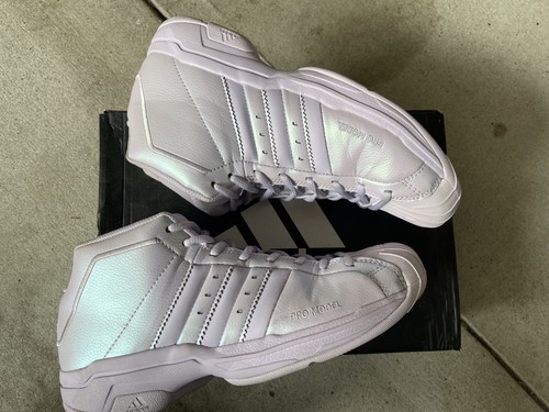 Scarpe basket uomo adidas - basket,