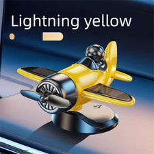 Ornamento Aereo Rotante a