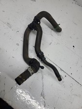 Tubo acqua raffreddamento 0.9