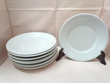 Richard Ginori set 8 piatti