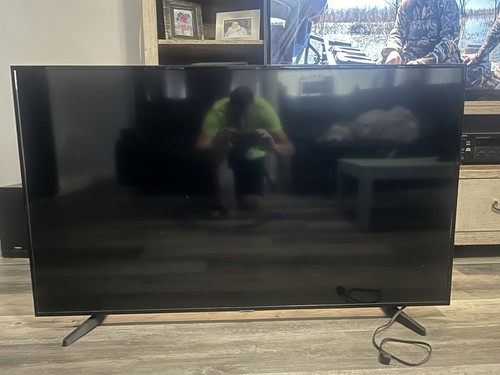 Samsung un55nu6900fxza - samsung,