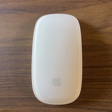 Apple OEM Mouse A1296