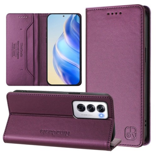 Per custodia telefono - , rfid