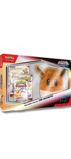 Pokemon evoluzioni prismatiche - pokemon,