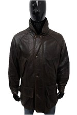 Giubbotto NAUTICA Taglia 40