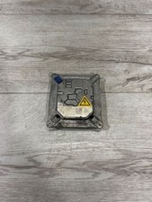 Modulo centralina Xenon BMW 3 E92 E93 2008 1307329153 KAN4012