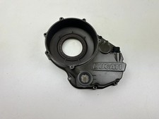 FRIZIONE CARTER DUCATI 900 SS