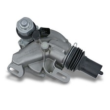 ATTUATORE FRIZIONE SLAVE PER SMART FOR-TWO 451 0.8 CDI 1.0 07-