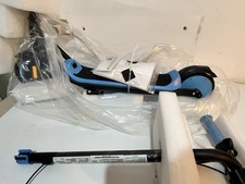 monopattino elettrico bambini