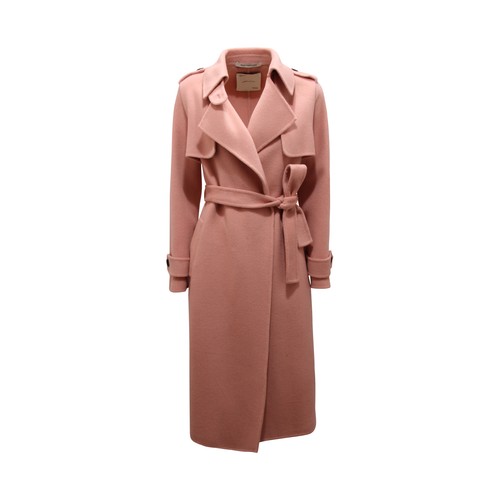 N0478 cappotto donna emma gaia - n0478, emma&gaia