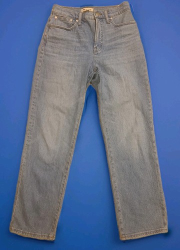Madewell the perfect - madewell,