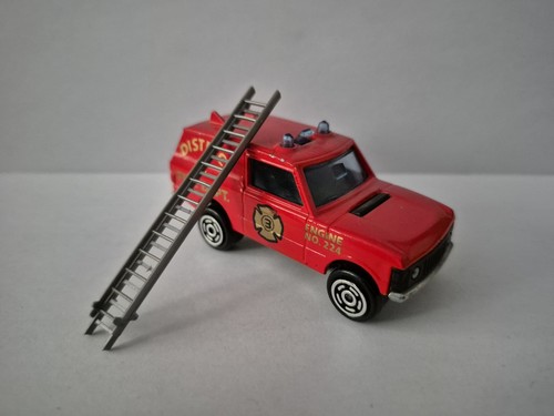 Majorette 246 range - majorette,