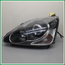 Faro Fanale Proiettore