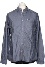 Camicia Tommy Jeans uomo top