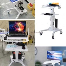 Carrello medico 360 supporto - medico,