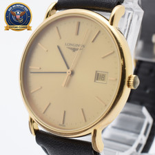 Orologio Uomo Vintage [Ecc+5]