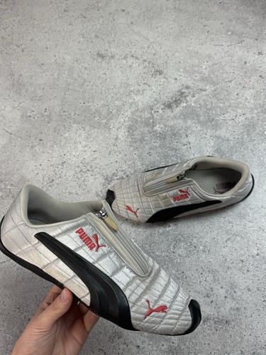 Puma circats monza - puma,