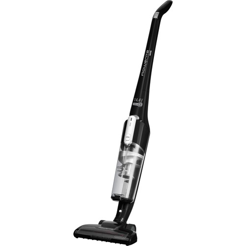 Rowenta air force light scopa - rowenta,
