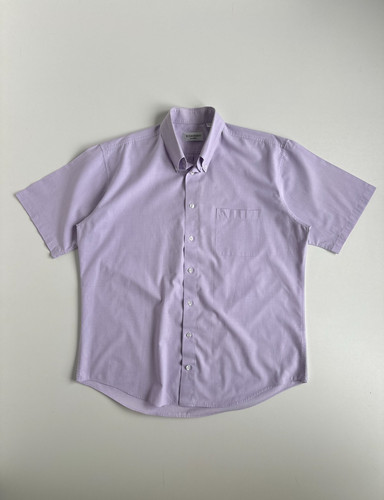 Camicia vintage yves saint - yves,