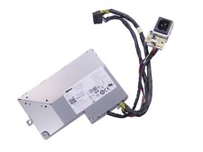 Dell oem optiplex 3240 7440 - dell,