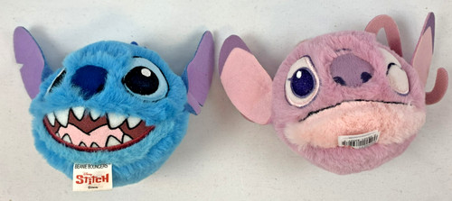 Disney beanie bouncers - beanie,