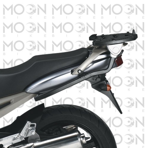 Kappa kr347 portapacchi yamaha - kr347,