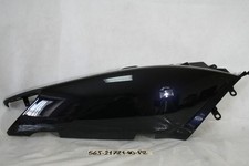 Fairing right side fairing