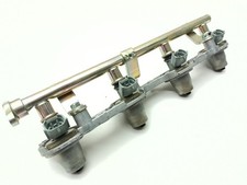 FLAUTO INIETTORI INJECTOR