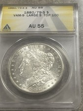 1880 vam grande s au55 - grande,