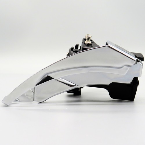 Sunrace deragliatore anteriore - sunrace,