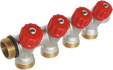 - Tuo Collezionista-Sanitario