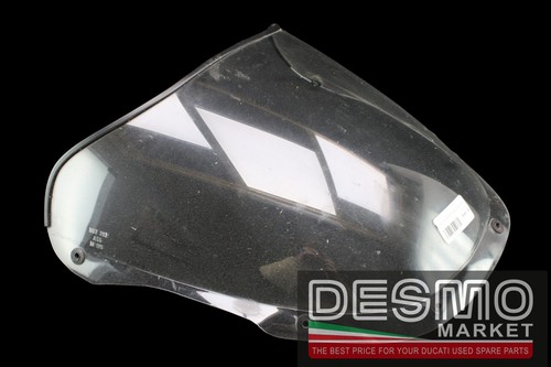Plexiglass plexi originale - plexiglass,
