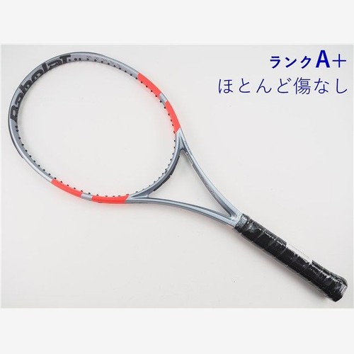 Racchetta tennis babolat - tennis,