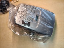 Fanale Anteriore Piaggio Ciao