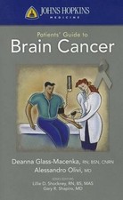 Johns Hopkins Patients' Guide