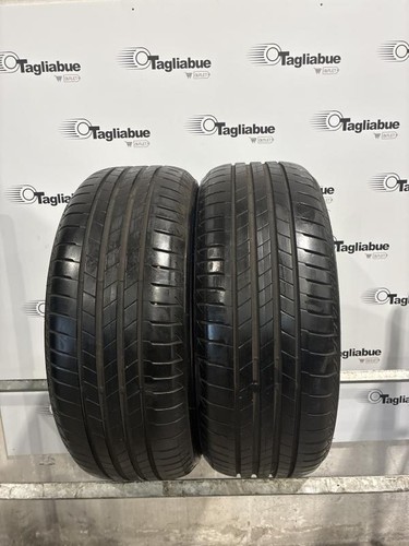 Gomma 225 50r18 99w dot2021 - 1,