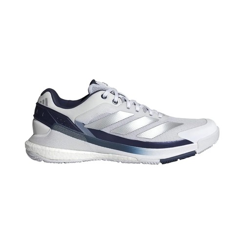 Adidas crazyquick boost padel - crazyquick,
