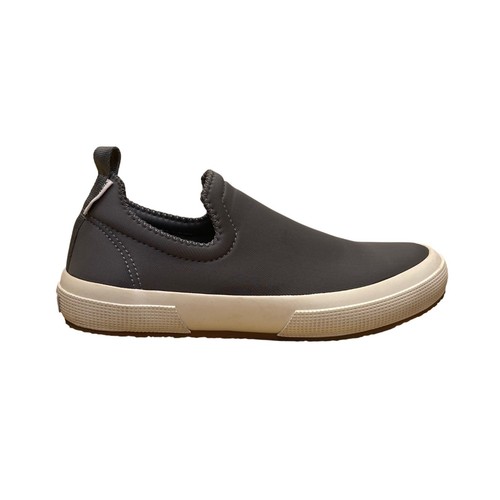 Sneakers casual superga donna - casual,