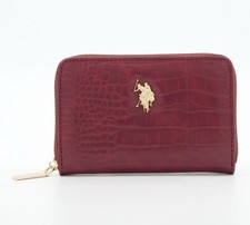 (us polo assn. borsa