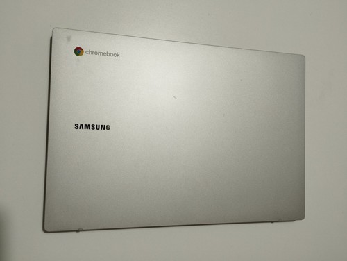 Chromebook samsung 64 - samsung, go