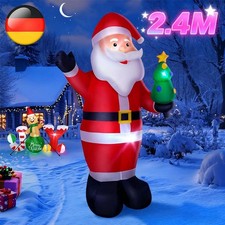 3 Box GLP -1-Perdita di Peso