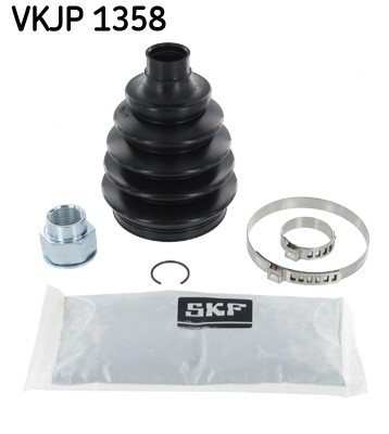 Skf vkjp 1358 set - 1358,