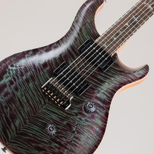 Paul reed smith prs custom24 - smith,