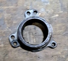 Collettore Di Scarico Espansione Ktm Sx 250 2T