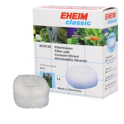 Eheim 2616130 pad maglia - 2616130,