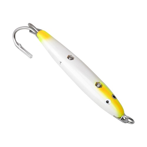 Esca arco pesca 8 - da, cm