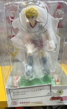 Captain Tsubasa Good Smile