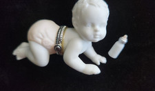 Portagioie PHB porcellana